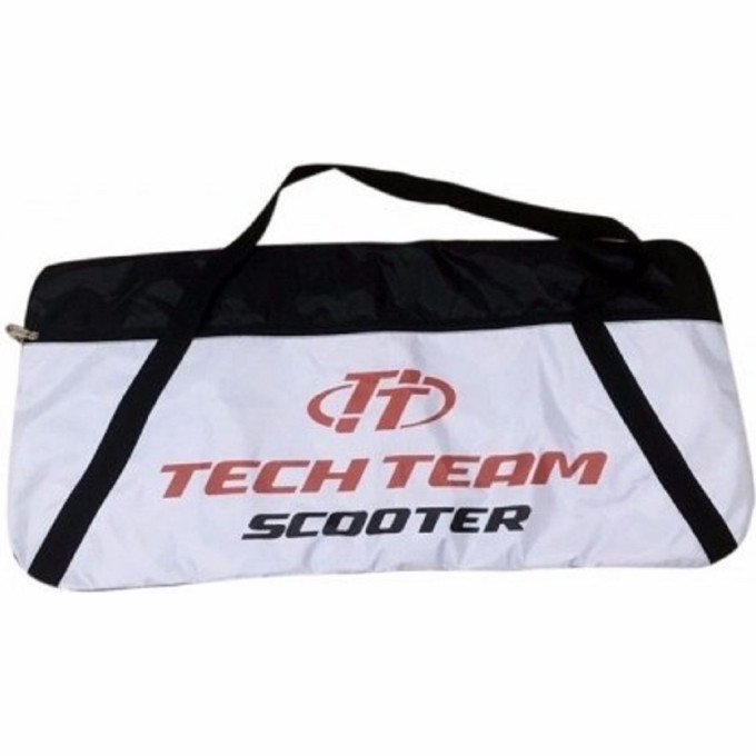 Чехол для самоката TECH TEAM 230 00-00000132 NP000466