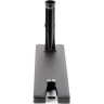 Дека для трюкового самоката TECH TEAM OLD BOY черный NN002282