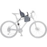 Детское кресло для велосипедов TECH TEAM YC-689 NN002778