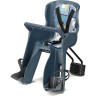 Детское кресло для велосипедов TECH TEAM YC-699 NN002777