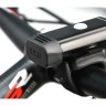 Фонарь передний TECH TEAM, аккумуляторный JY-7066 NN007304