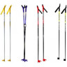 Палки лыжные TECH TEAM STC STS 165 Z0002987