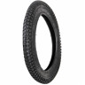 Покрышка TECH TEAM WD 14*1,95 P1271 NN000856