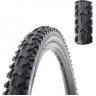 Покрышка TECH TEAM WD 18*2.125 P182 NN000805