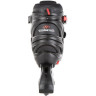 Ролики TECH TEAM KOLT 2021 синий, размер 30-33 NN004227