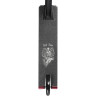 Самокат TECH TEAM CHIMERA 2021 фиолетовый NN004056