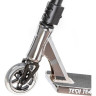Самокат TECH TEAM EXCALIBUR 2020 - 2021 синий NN004052