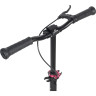 Самокат TECH TEAM SPORT 210R 2021 розовый NN003994