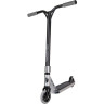 Самокат трюковой TECH TEAM CADET черный\белый NN007203