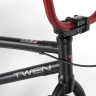 Велосипед BMX TECH TEAM TWEN 20
